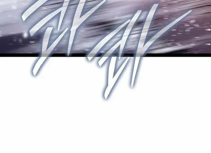 Chuyển Sinh Thành Con Ngoài Giá Thú Của Gia Đình Kiếm Thuật Danh Tiếng Chap 91 - Next Chap 90