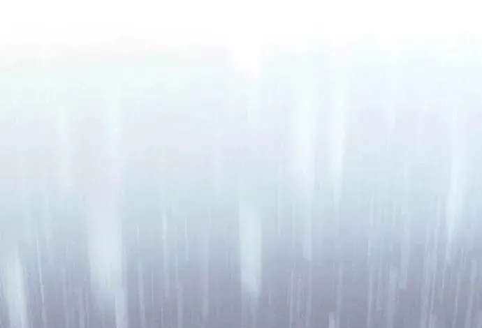 Chuyển Sinh Thành Con Ngoài Giá Thú Của Gia Đình Kiếm Thuật Danh Tiếng Chap 91 - Next Chap 90