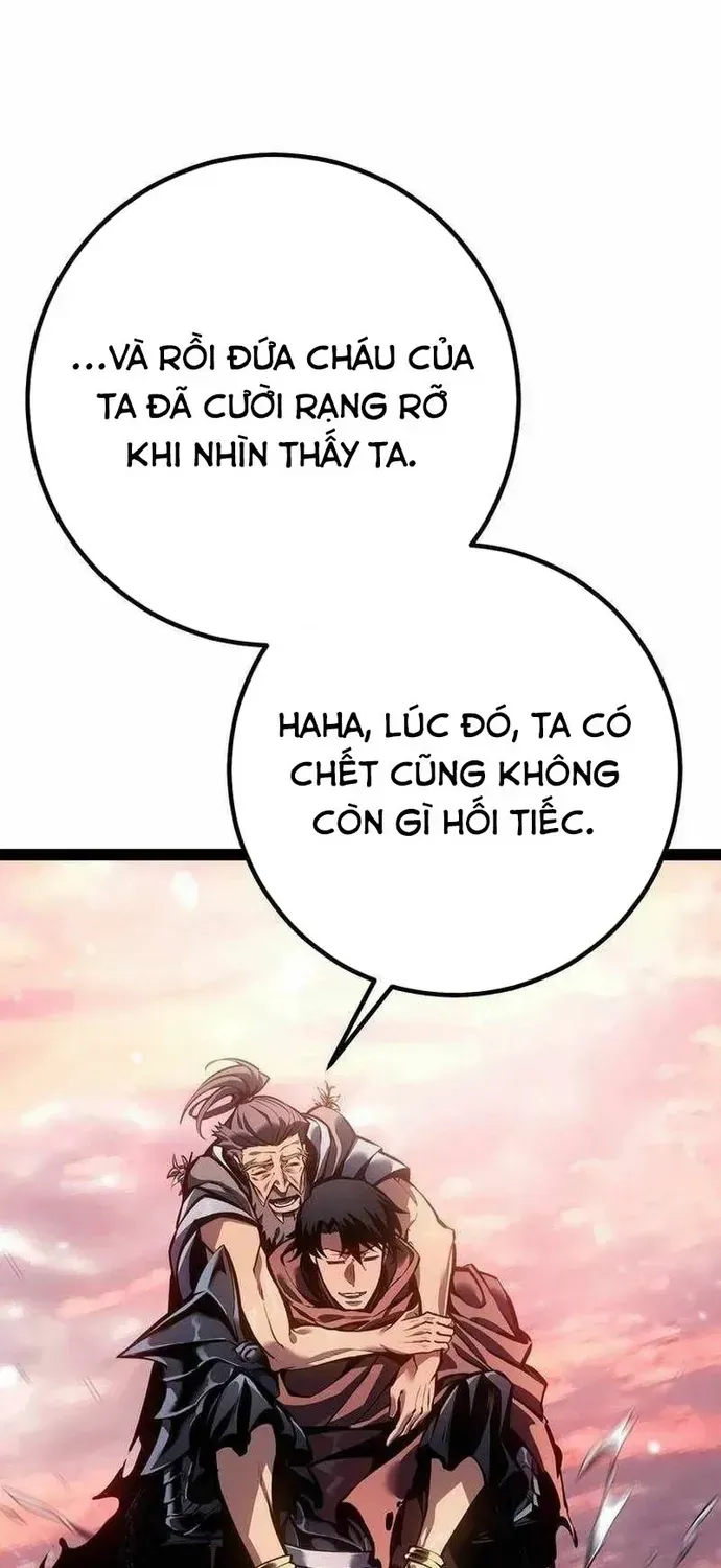 Chuyển Sinh Thành Con Ngoài Giá Thú Của Gia Đình Kiếm Thuật Danh Tiếng Chap 91 - Next Chap 90