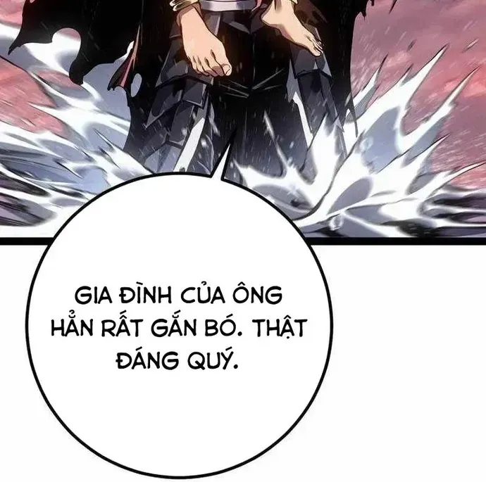 Chuyển Sinh Thành Con Ngoài Giá Thú Của Gia Đình Kiếm Thuật Danh Tiếng Chap 91 - Next Chap 90