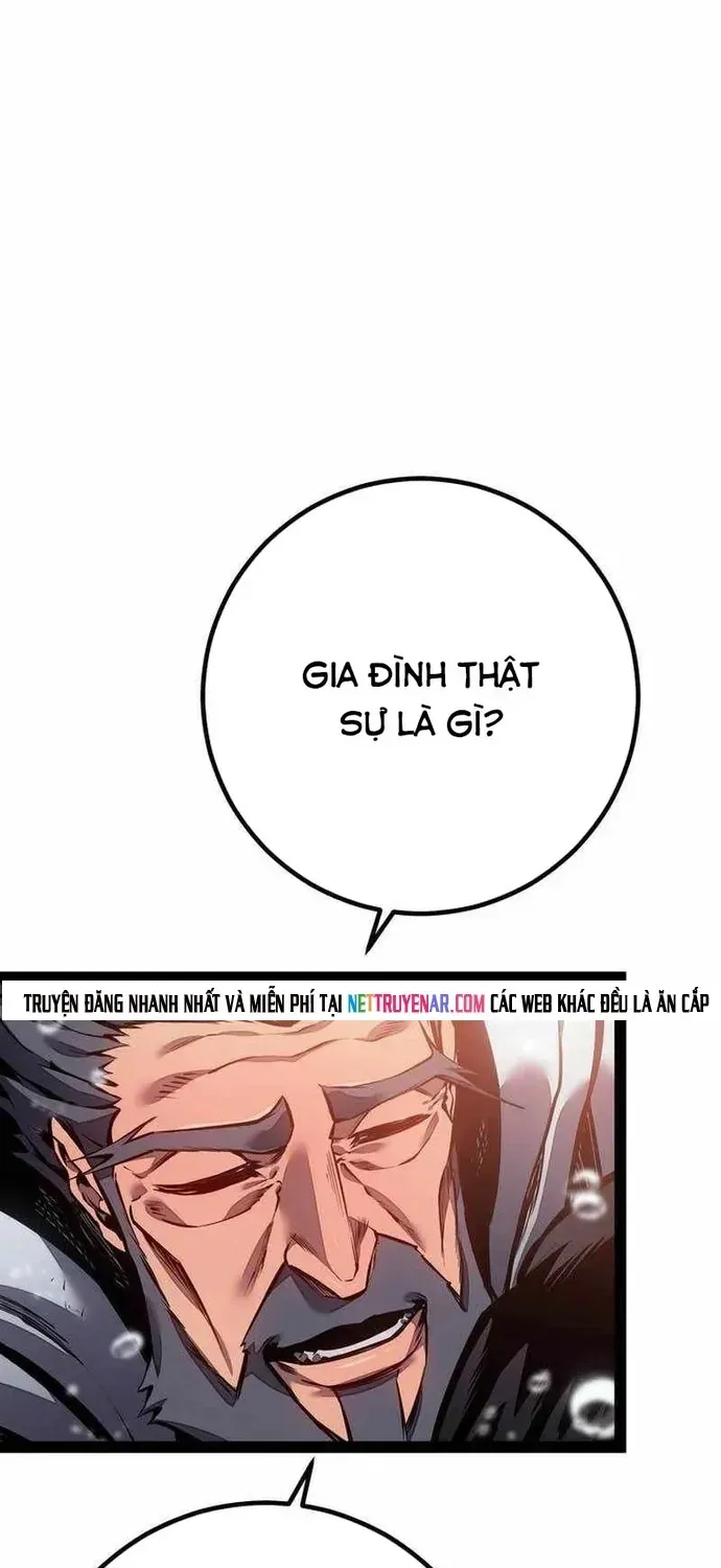 Chuyển Sinh Thành Con Ngoài Giá Thú Của Gia Đình Kiếm Thuật Danh Tiếng Chap 91 - Next Chap 90