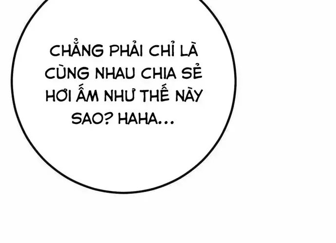 Chuyển Sinh Thành Con Ngoài Giá Thú Của Gia Đình Kiếm Thuật Danh Tiếng Chap 91 - Next Chap 90