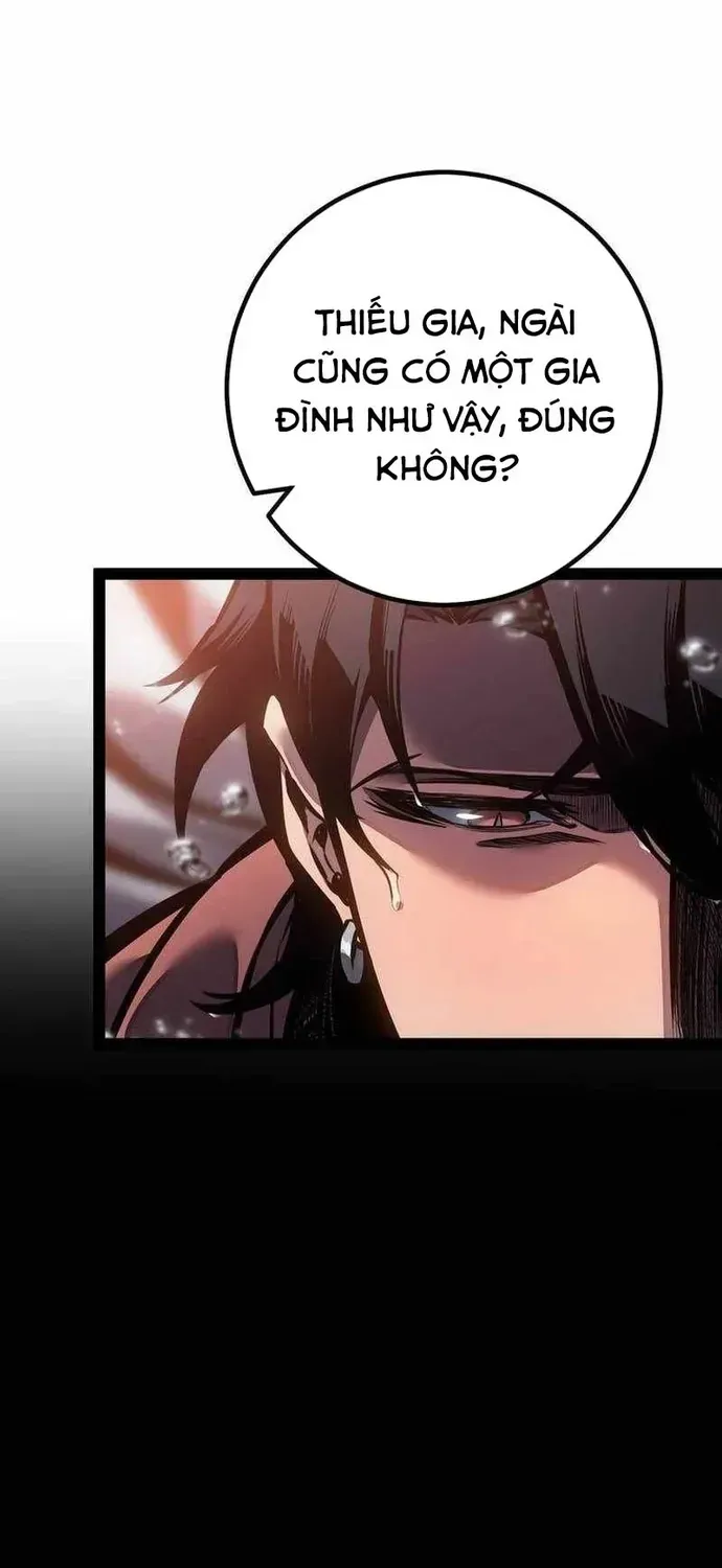 Chuyển Sinh Thành Con Ngoài Giá Thú Của Gia Đình Kiếm Thuật Danh Tiếng Chap 91 - Next Chap 90