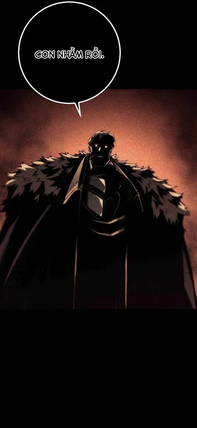 Chuyển Sinh Thành Con Ngoài Giá Thú Của Gia Đình Kiếm Thuật Danh Tiếng Chap 91 - Next Chap 90