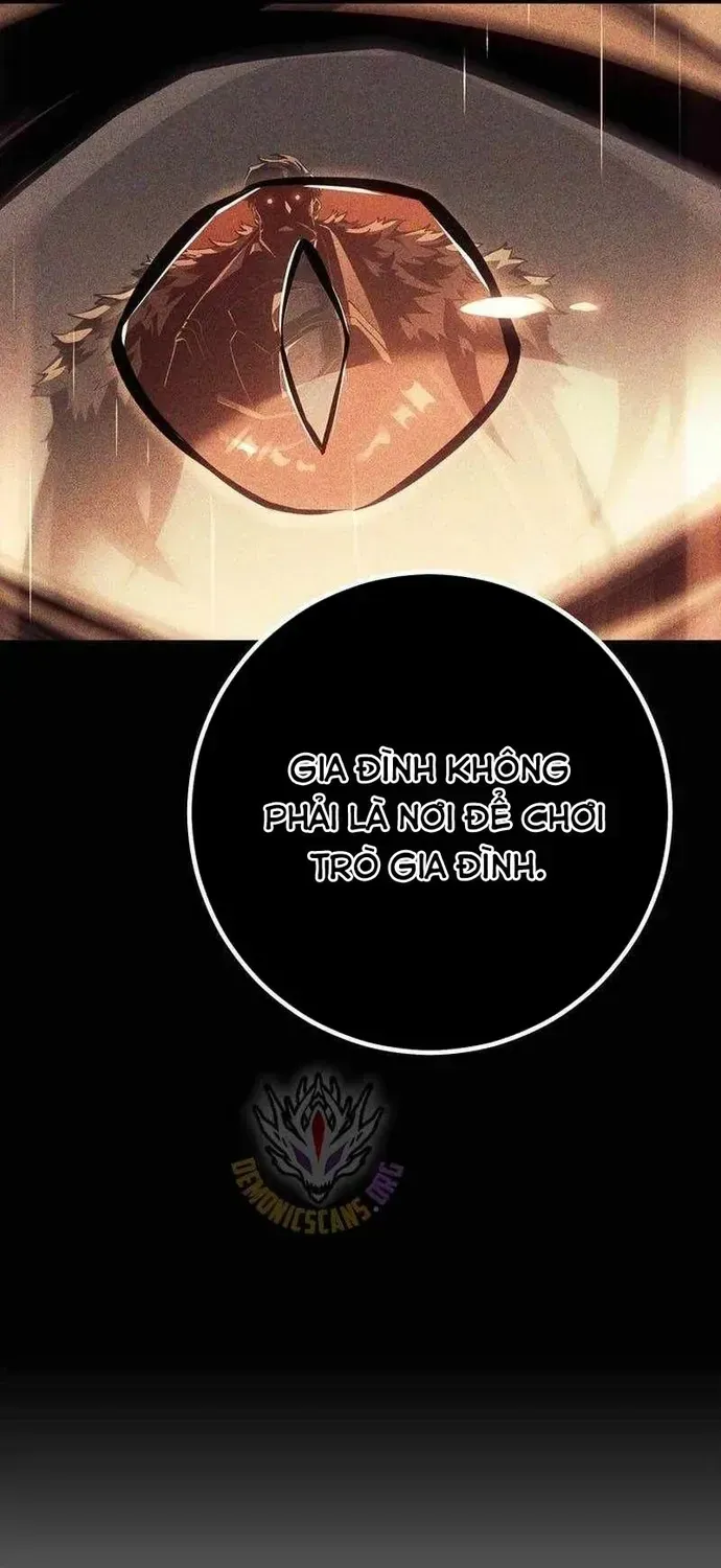 Chuyển Sinh Thành Con Ngoài Giá Thú Của Gia Đình Kiếm Thuật Danh Tiếng Chap 91 - Next Chap 90