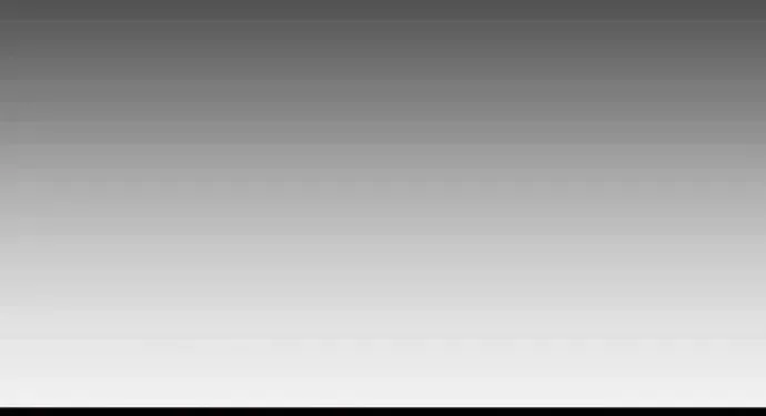 Chuyển Sinh Thành Con Ngoài Giá Thú Của Gia Đình Kiếm Thuật Danh Tiếng Chap 91 - Next Chap 90