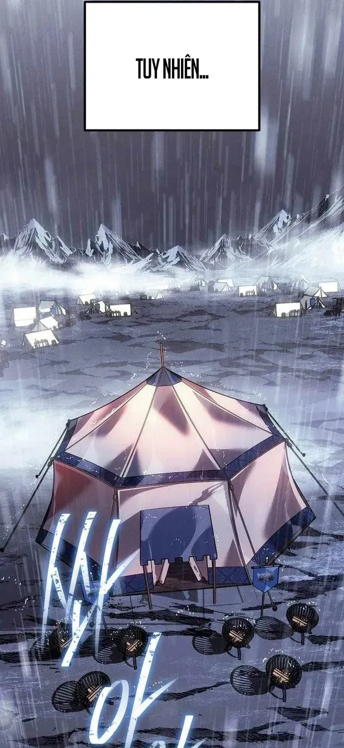 Chuyển Sinh Thành Con Ngoài Giá Thú Của Gia Đình Kiếm Thuật Danh Tiếng Chap 91 - Next Chap 90