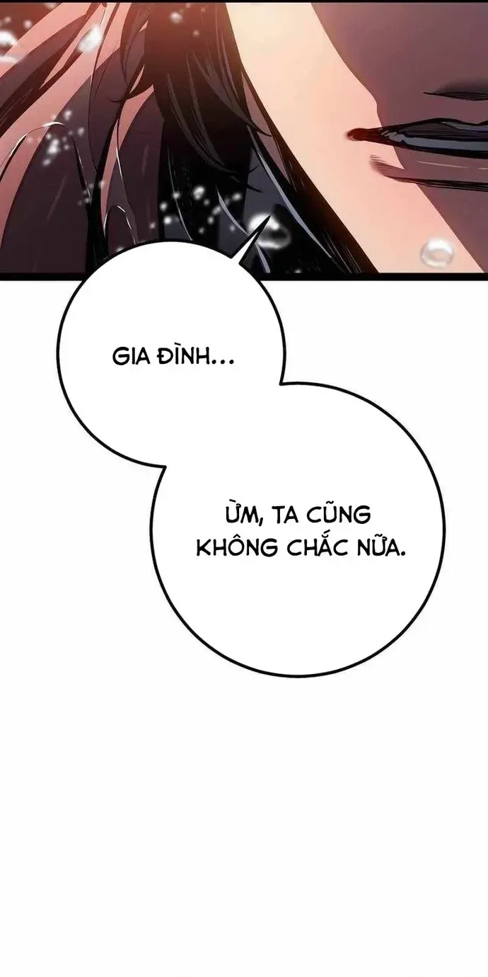 Chuyển Sinh Thành Con Ngoài Giá Thú Của Gia Đình Kiếm Thuật Danh Tiếng Chap 91 - Next Chap 90