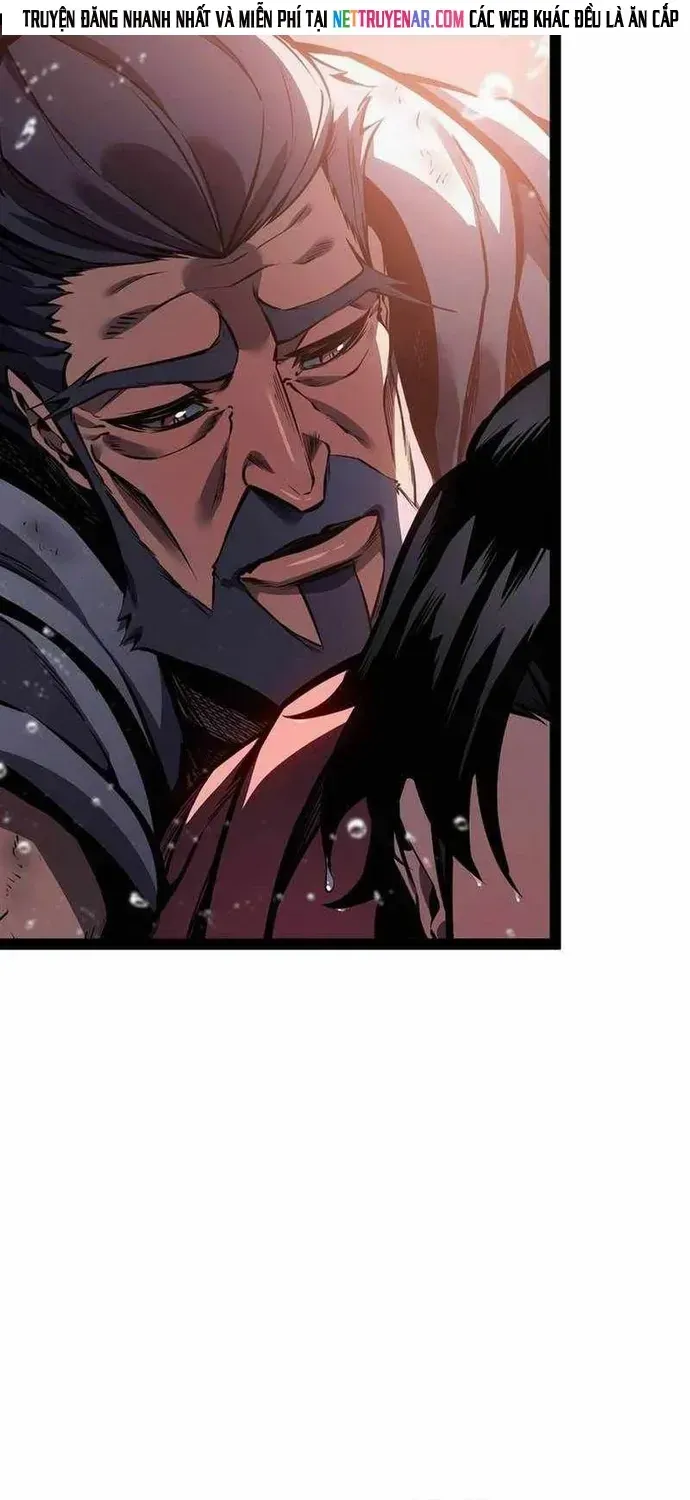 Chuyển Sinh Thành Con Ngoài Giá Thú Của Gia Đình Kiếm Thuật Danh Tiếng Chap 91 - Next Chap 90
