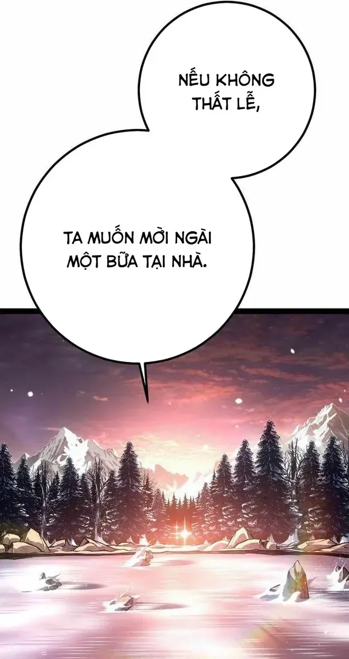 Chuyển Sinh Thành Con Ngoài Giá Thú Của Gia Đình Kiếm Thuật Danh Tiếng Chap 91 - Next Chap 90