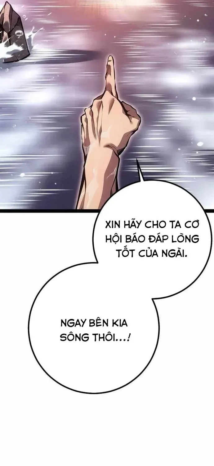 Chuyển Sinh Thành Con Ngoài Giá Thú Của Gia Đình Kiếm Thuật Danh Tiếng Chap 91 - Next Chap 90