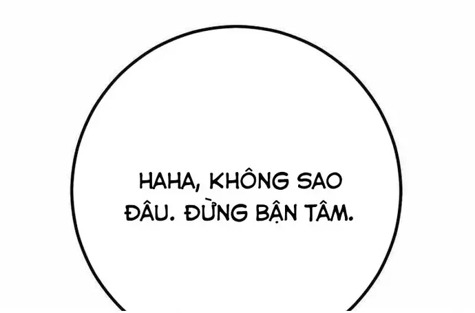 Chuyển Sinh Thành Con Ngoài Giá Thú Của Gia Đình Kiếm Thuật Danh Tiếng Chap 91 - Next Chap 90