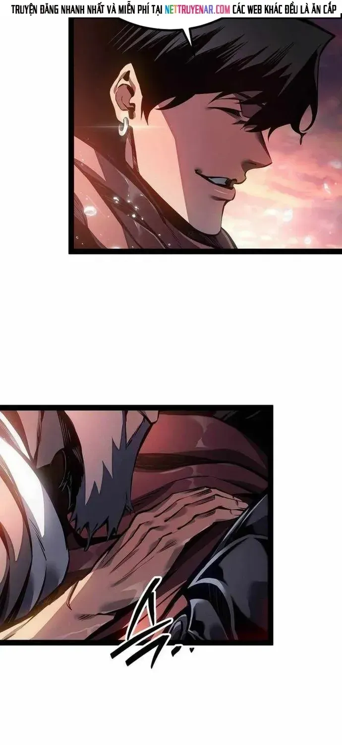 Chuyển Sinh Thành Con Ngoài Giá Thú Của Gia Đình Kiếm Thuật Danh Tiếng Chap 91 - Next Chap 90