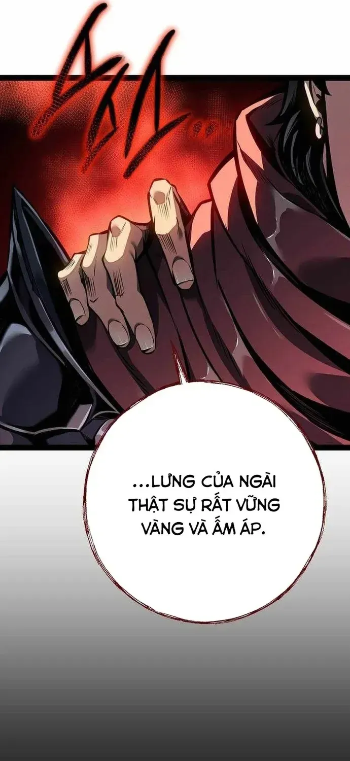 Chuyển Sinh Thành Con Ngoài Giá Thú Của Gia Đình Kiếm Thuật Danh Tiếng Chap 91 - Next Chap 90