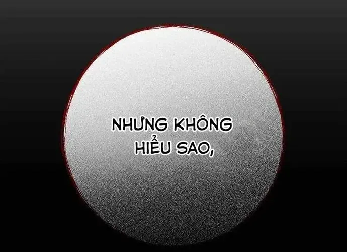 Chuyển Sinh Thành Con Ngoài Giá Thú Của Gia Đình Kiếm Thuật Danh Tiếng Chap 91 - Next Chap 90