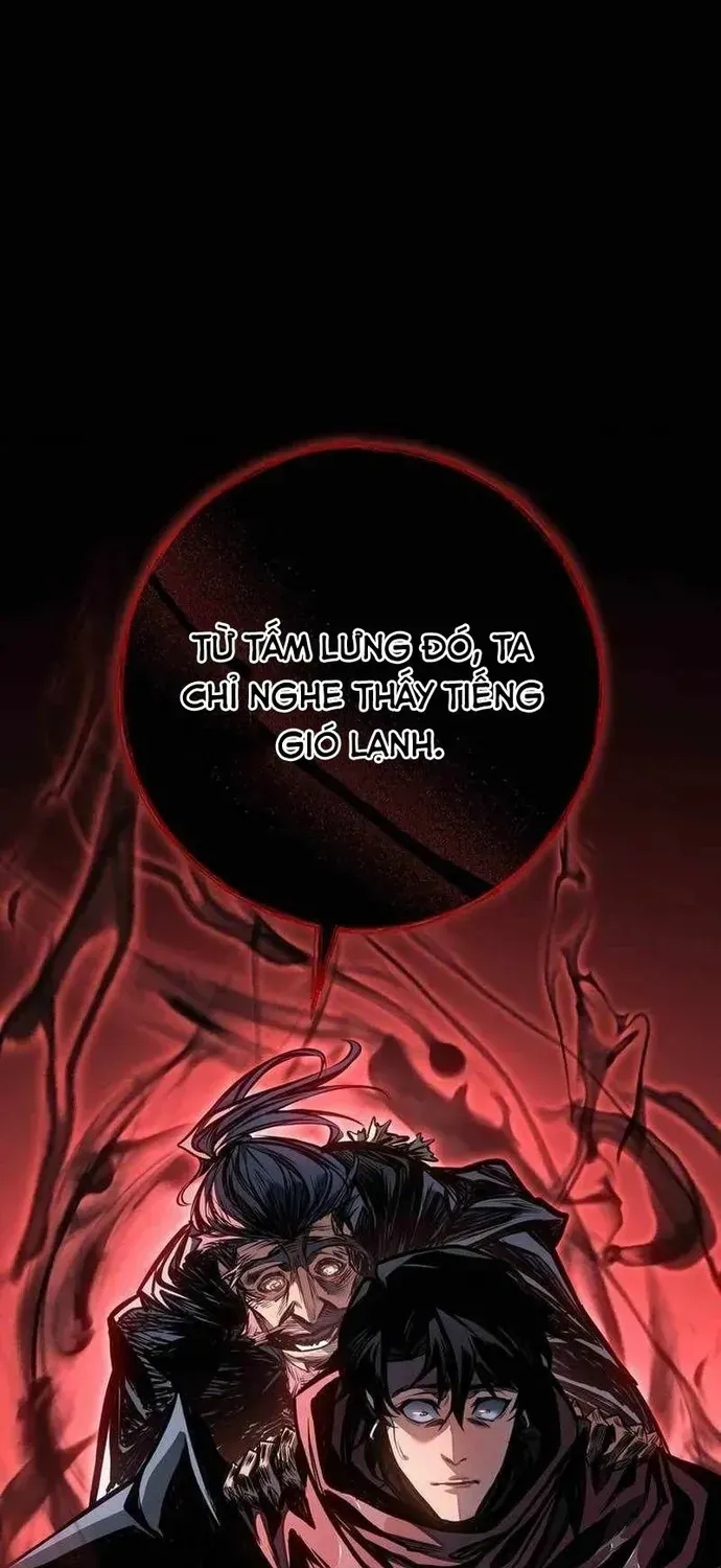 Chuyển Sinh Thành Con Ngoài Giá Thú Của Gia Đình Kiếm Thuật Danh Tiếng Chap 91 - Next Chap 90