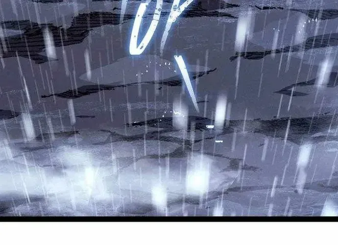 Chuyển Sinh Thành Con Ngoài Giá Thú Của Gia Đình Kiếm Thuật Danh Tiếng Chap 91 - Next Chap 90