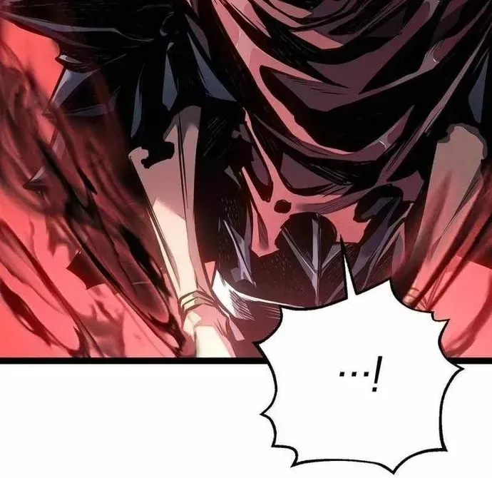 Chuyển Sinh Thành Con Ngoài Giá Thú Của Gia Đình Kiếm Thuật Danh Tiếng Chap 91 - Next Chap 90