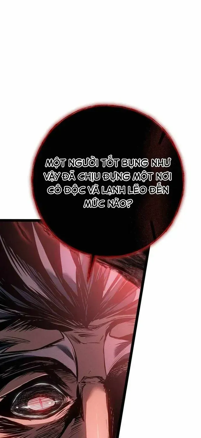 Chuyển Sinh Thành Con Ngoài Giá Thú Của Gia Đình Kiếm Thuật Danh Tiếng Chap 91 - Next Chap 90