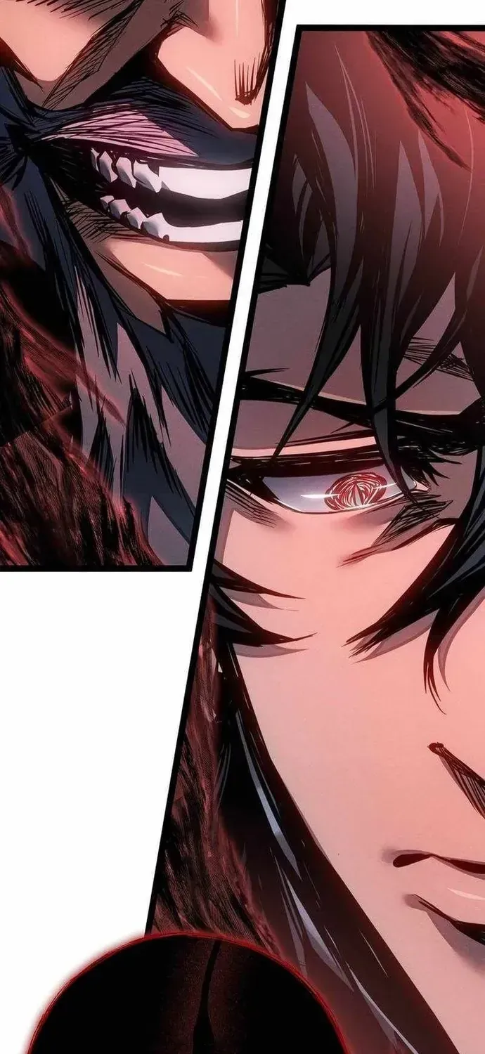 Chuyển Sinh Thành Con Ngoài Giá Thú Của Gia Đình Kiếm Thuật Danh Tiếng Chap 91 - Next Chap 90