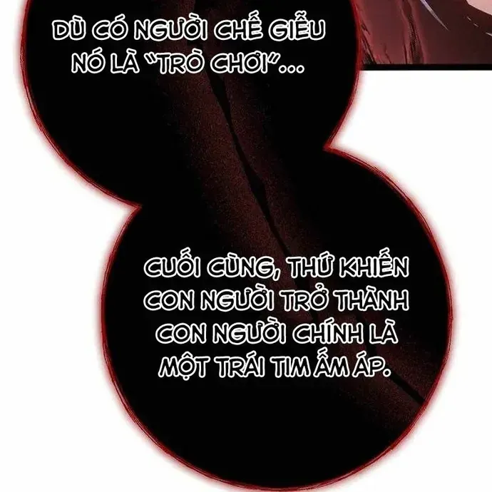 Chuyển Sinh Thành Con Ngoài Giá Thú Của Gia Đình Kiếm Thuật Danh Tiếng Chap 91 - Next Chap 90