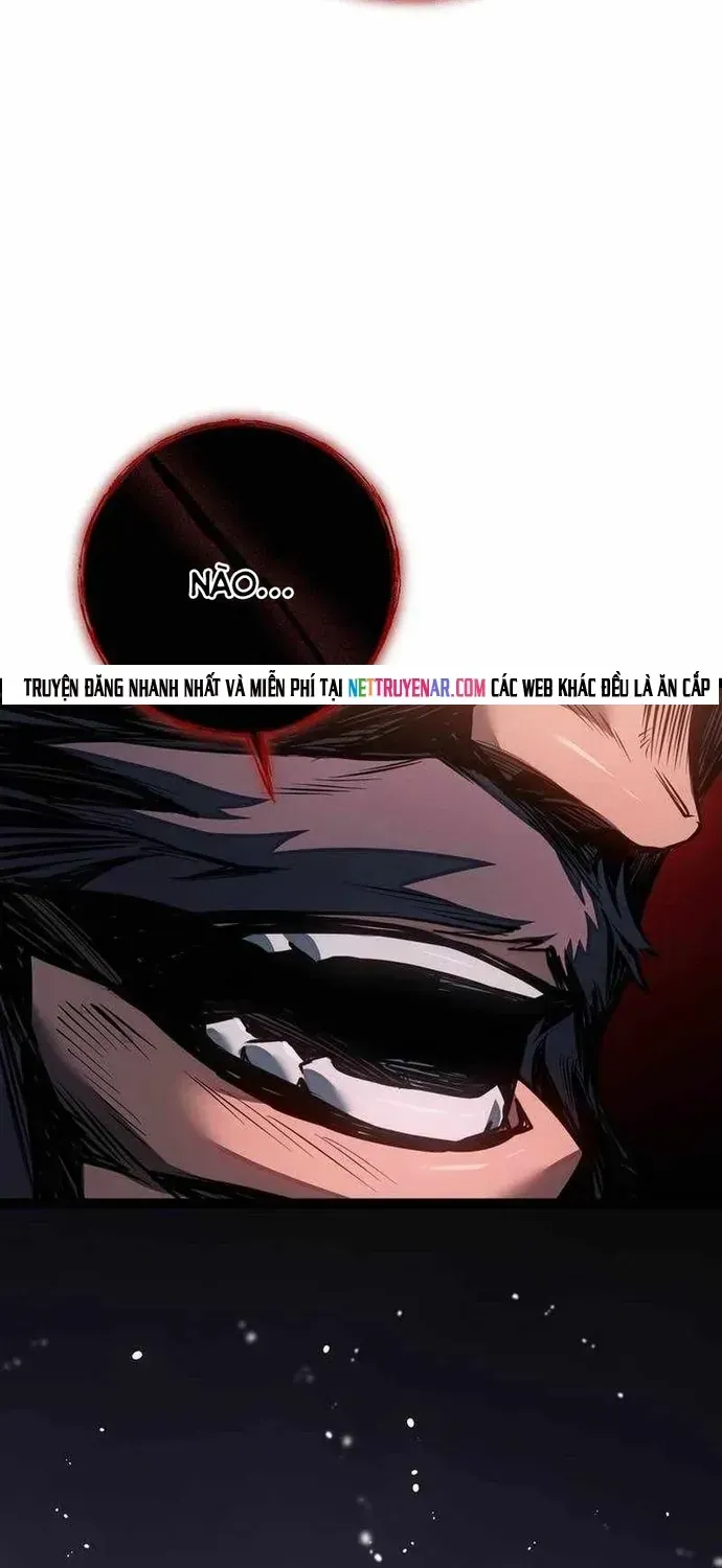 Chuyển Sinh Thành Con Ngoài Giá Thú Của Gia Đình Kiếm Thuật Danh Tiếng Chap 91 - Next Chap 90