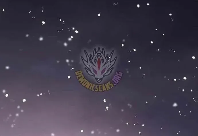 Chuyển Sinh Thành Con Ngoài Giá Thú Của Gia Đình Kiếm Thuật Danh Tiếng Chap 91 - Next Chap 90