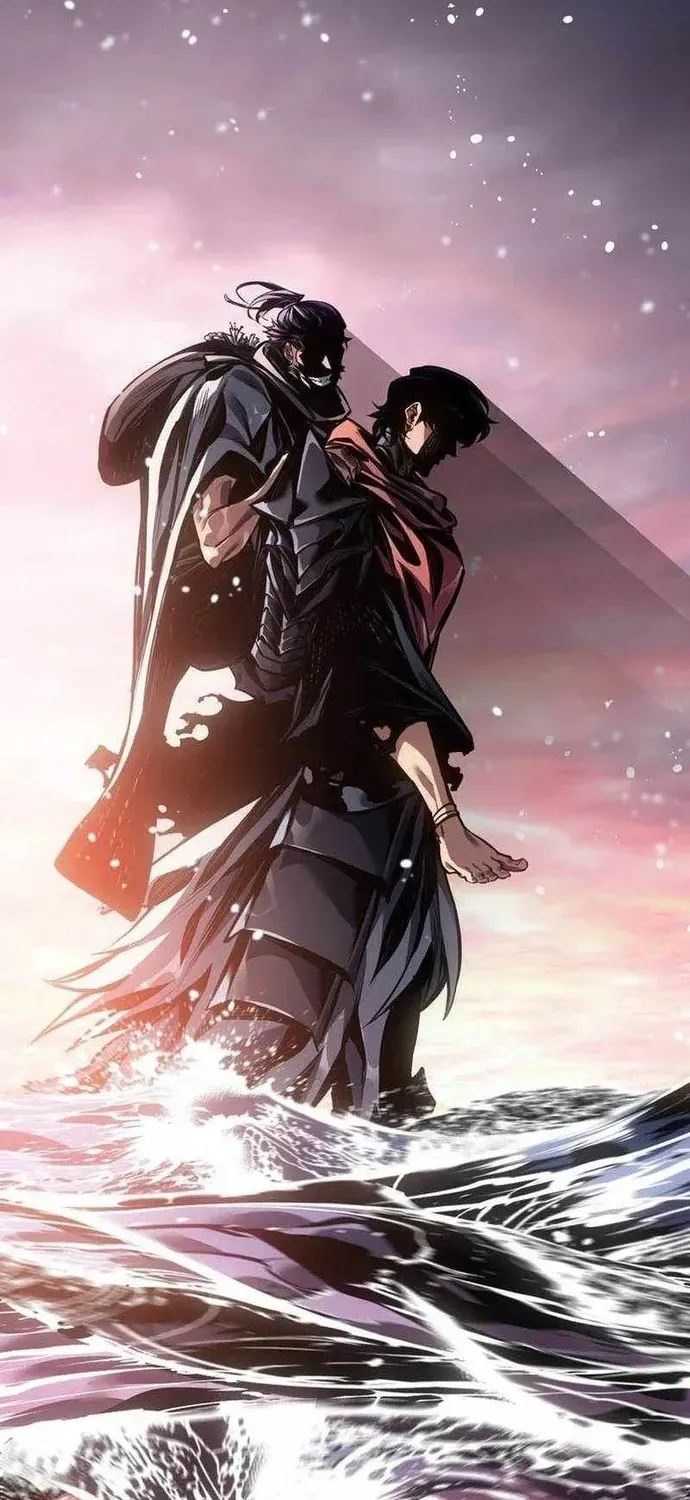 Chuyển Sinh Thành Con Ngoài Giá Thú Của Gia Đình Kiếm Thuật Danh Tiếng Chap 91 - Next Chap 90