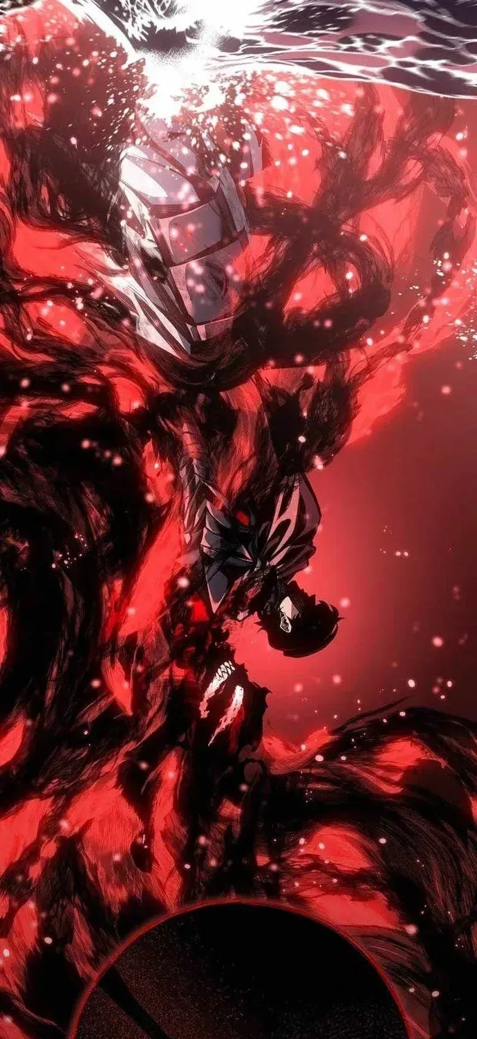 Chuyển Sinh Thành Con Ngoài Giá Thú Của Gia Đình Kiếm Thuật Danh Tiếng Chap 91 - Next Chap 90