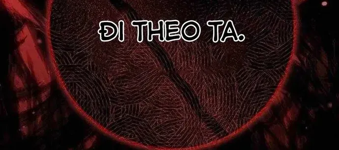 Chuyển Sinh Thành Con Ngoài Giá Thú Của Gia Đình Kiếm Thuật Danh Tiếng Chap 91 - Next Chap 90