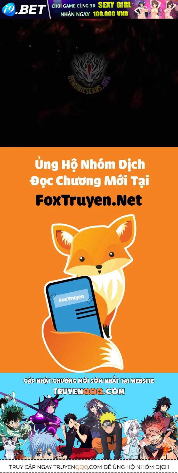 Chuyển Sinh Thành Con Ngoài Giá Thú Của Gia Đình Kiếm Thuật Danh Tiếng Chap 91 - Next Chap 90