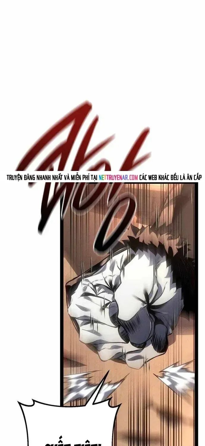 Chuyển Sinh Thành Con Ngoài Giá Thú Của Gia Đình Kiếm Thuật Danh Tiếng Chap 91 - Next Chap 90