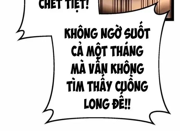 Chuyển Sinh Thành Con Ngoài Giá Thú Của Gia Đình Kiếm Thuật Danh Tiếng Chap 91 - Next Chap 90