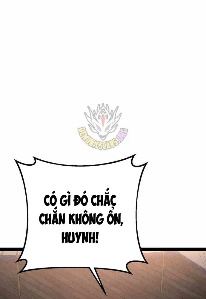 Chuyển Sinh Thành Con Ngoài Giá Thú Của Gia Đình Kiếm Thuật Danh Tiếng Chap 91 - Next Chap 90
