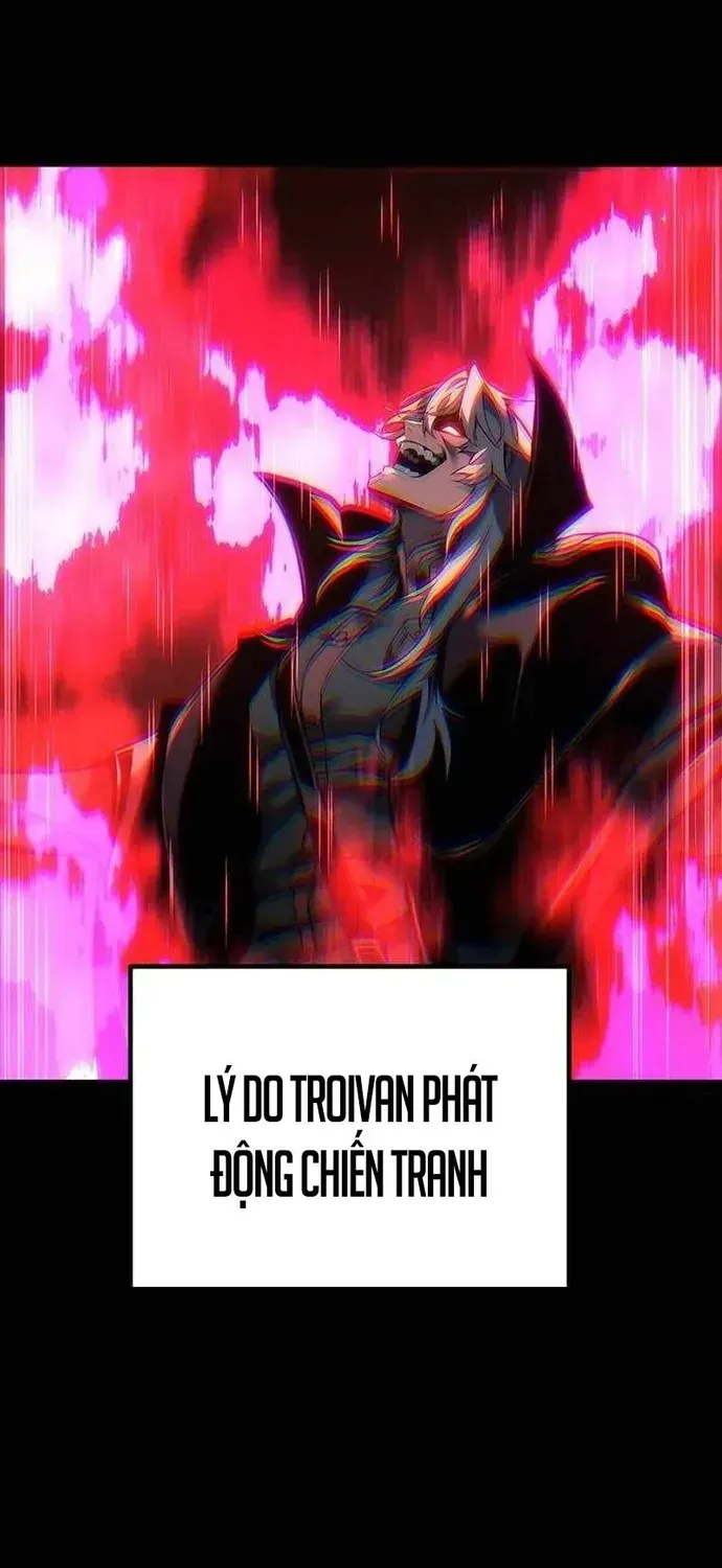 Chuyển Sinh Thành Con Ngoài Giá Thú Của Gia Đình Kiếm Thuật Danh Tiếng Chap 91 - Next Chap 90