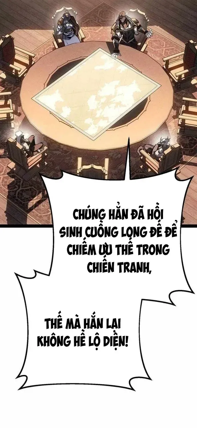 Chuyển Sinh Thành Con Ngoài Giá Thú Của Gia Đình Kiếm Thuật Danh Tiếng Chap 91 - Next Chap 90