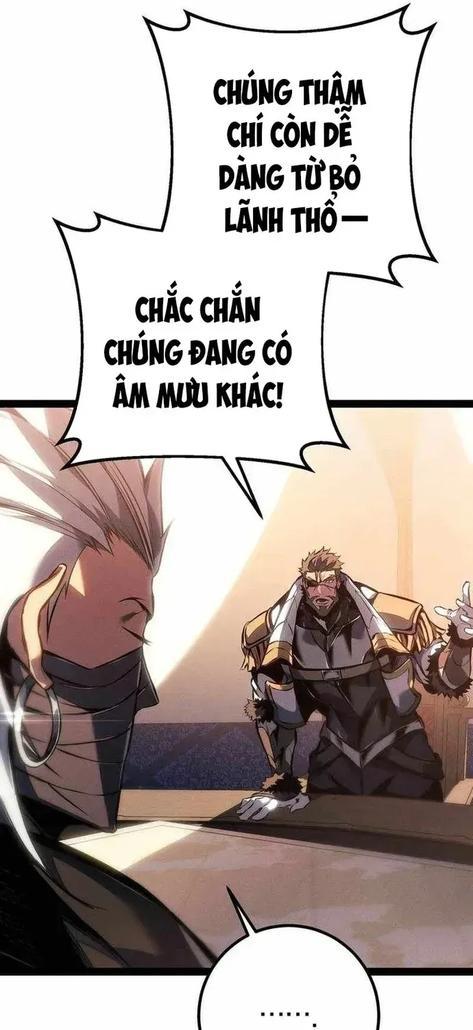 Chuyển Sinh Thành Con Ngoài Giá Thú Của Gia Đình Kiếm Thuật Danh Tiếng Chap 91 - Next Chap 90