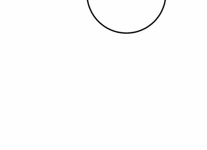 Chuyển Sinh Thành Con Ngoài Giá Thú Của Gia Đình Kiếm Thuật Danh Tiếng Chap 91 - Next Chap 90