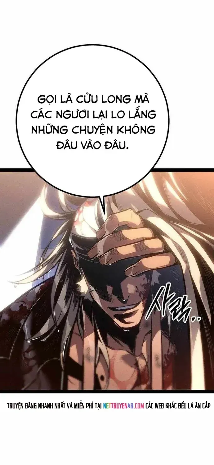 Chuyển Sinh Thành Con Ngoài Giá Thú Của Gia Đình Kiếm Thuật Danh Tiếng Chap 91 - Next Chap 90