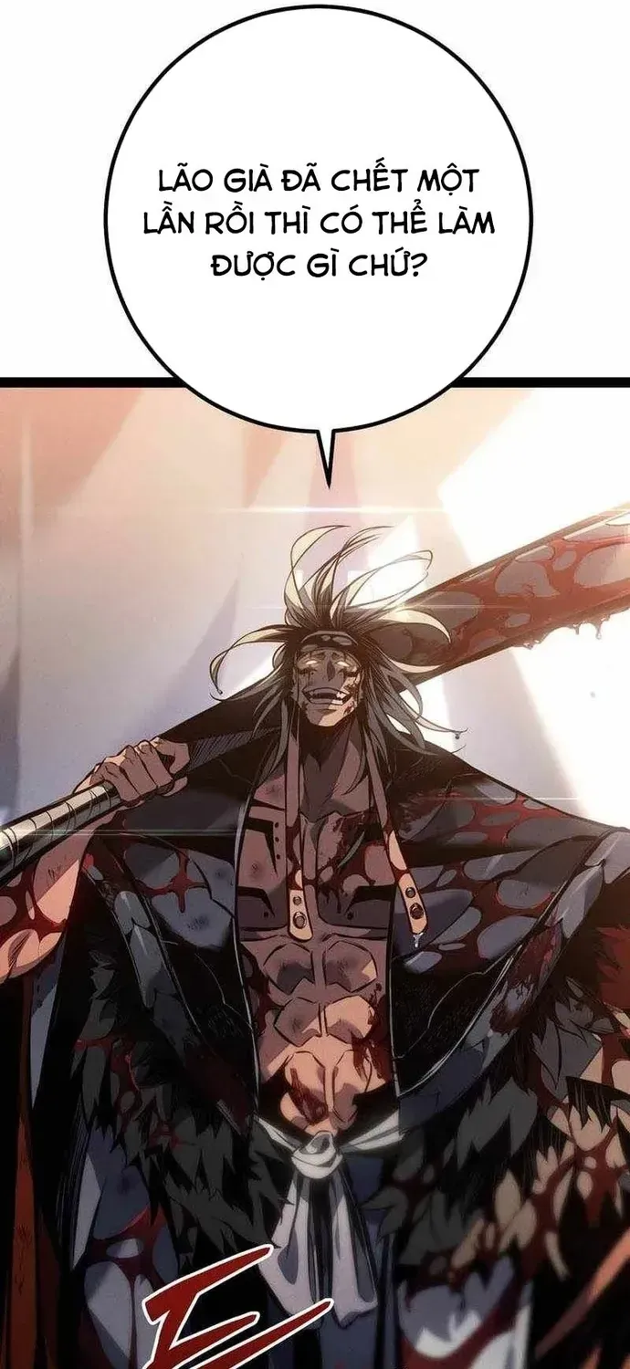 Chuyển Sinh Thành Con Ngoài Giá Thú Của Gia Đình Kiếm Thuật Danh Tiếng Chap 91 - Next Chap 90