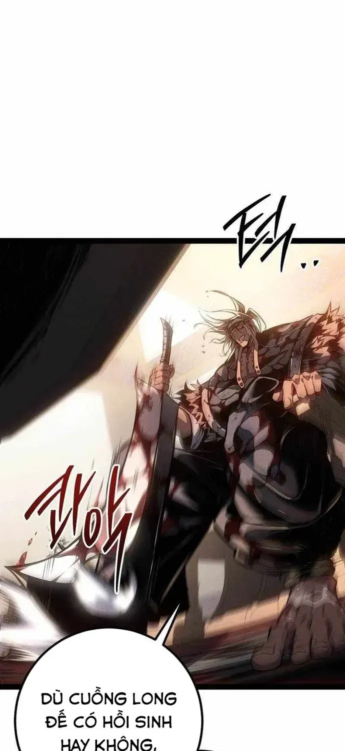 Chuyển Sinh Thành Con Ngoài Giá Thú Của Gia Đình Kiếm Thuật Danh Tiếng Chap 91 - Next Chap 90