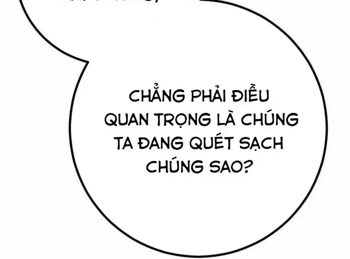 Chuyển Sinh Thành Con Ngoài Giá Thú Của Gia Đình Kiếm Thuật Danh Tiếng Chap 91 - Next Chap 90