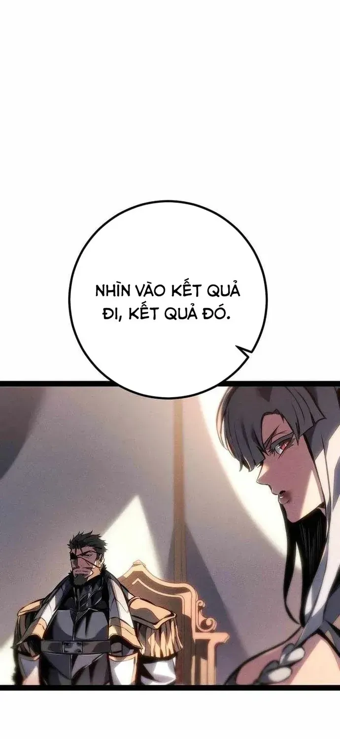 Chuyển Sinh Thành Con Ngoài Giá Thú Của Gia Đình Kiếm Thuật Danh Tiếng Chap 91 - Next Chap 90