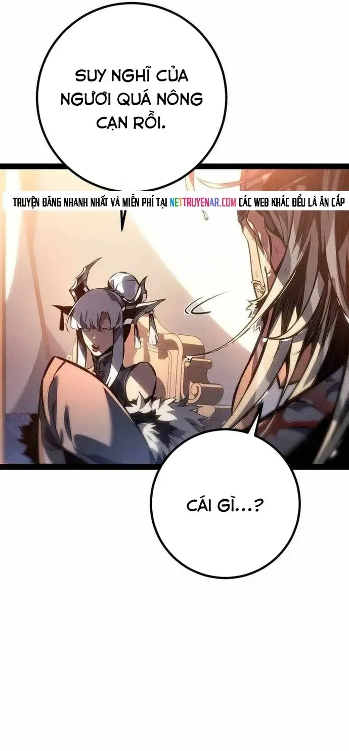 Chuyển Sinh Thành Con Ngoài Giá Thú Của Gia Đình Kiếm Thuật Danh Tiếng Chap 91 - Next Chap 90