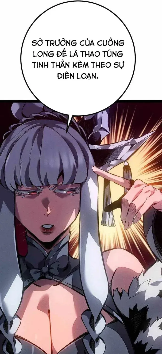 Chuyển Sinh Thành Con Ngoài Giá Thú Của Gia Đình Kiếm Thuật Danh Tiếng Chap 91 - Next Chap 90