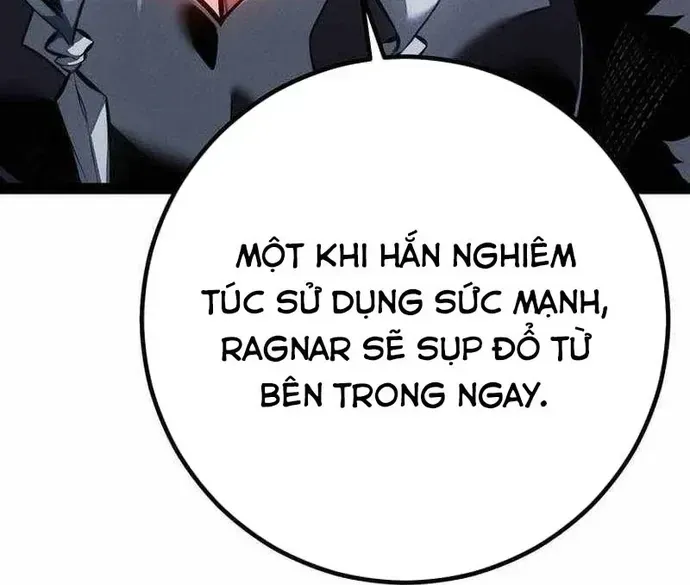 Chuyển Sinh Thành Con Ngoài Giá Thú Của Gia Đình Kiếm Thuật Danh Tiếng Chap 91 - Next Chap 90