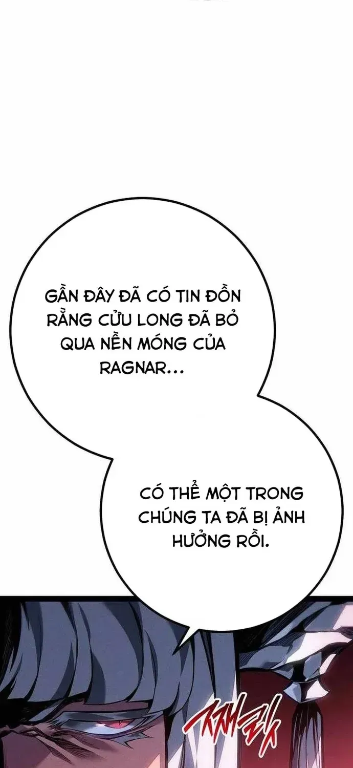 Chuyển Sinh Thành Con Ngoài Giá Thú Của Gia Đình Kiếm Thuật Danh Tiếng Chap 91 - Next Chap 90