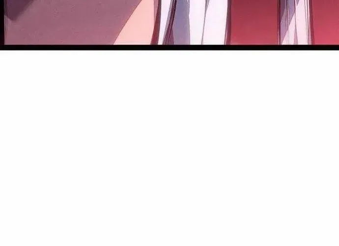 Chuyển Sinh Thành Con Ngoài Giá Thú Của Gia Đình Kiếm Thuật Danh Tiếng Chap 91 - Next Chap 90