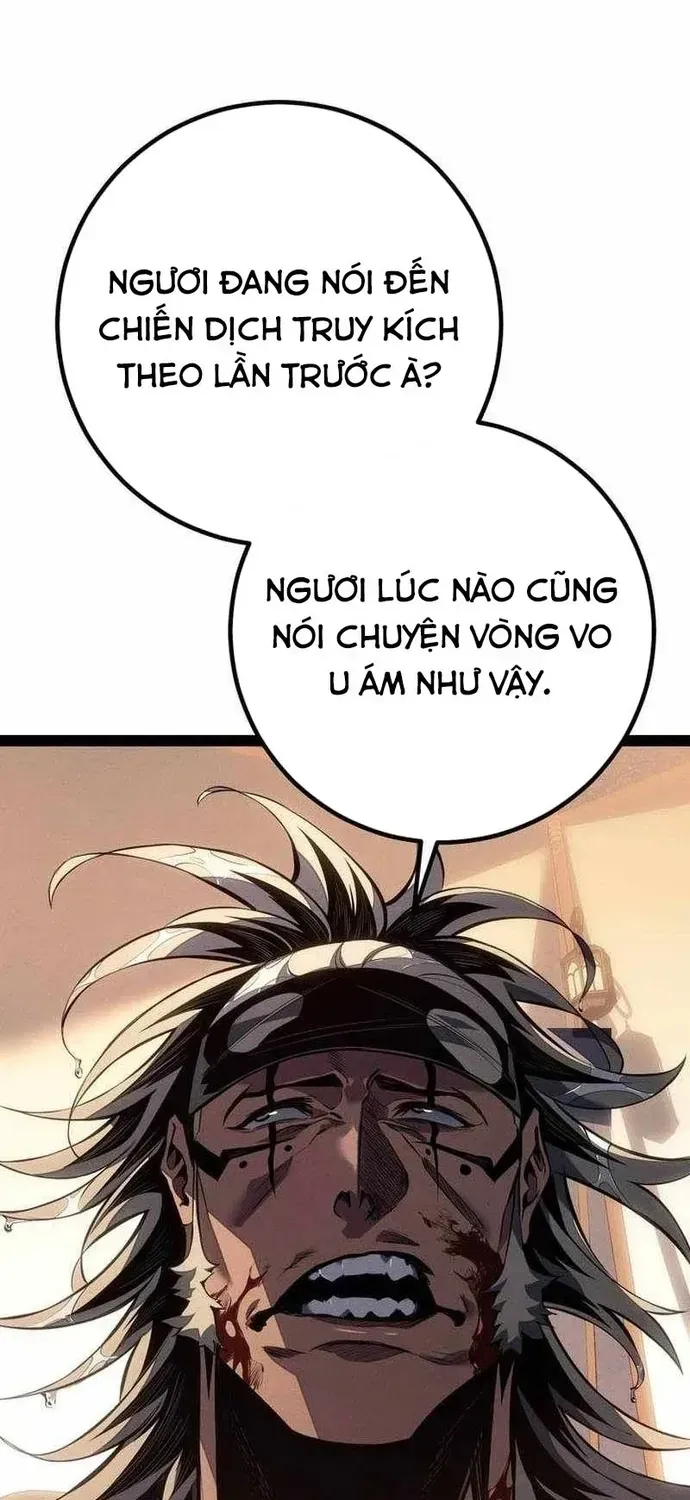 Chuyển Sinh Thành Con Ngoài Giá Thú Của Gia Đình Kiếm Thuật Danh Tiếng Chap 91 - Next Chap 90