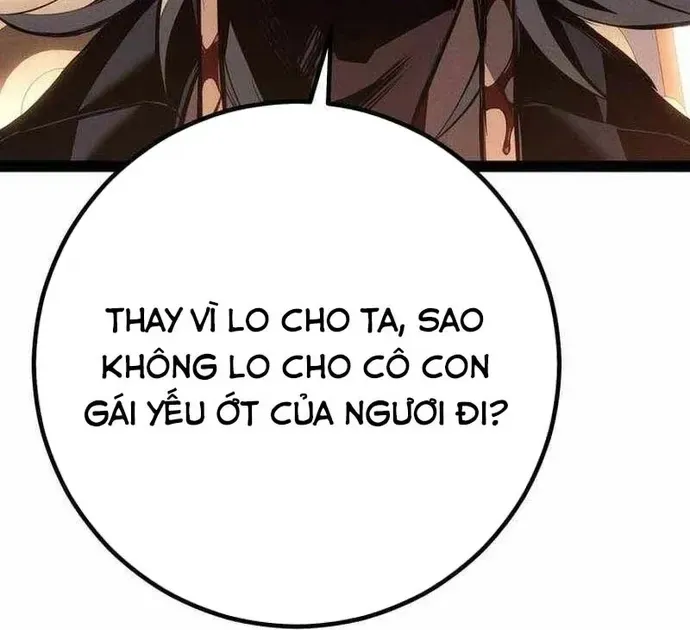 Chuyển Sinh Thành Con Ngoài Giá Thú Của Gia Đình Kiếm Thuật Danh Tiếng Chap 91 - Next Chap 90